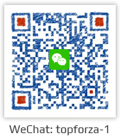 WeChat